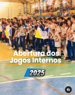 aberturajogosinternoas