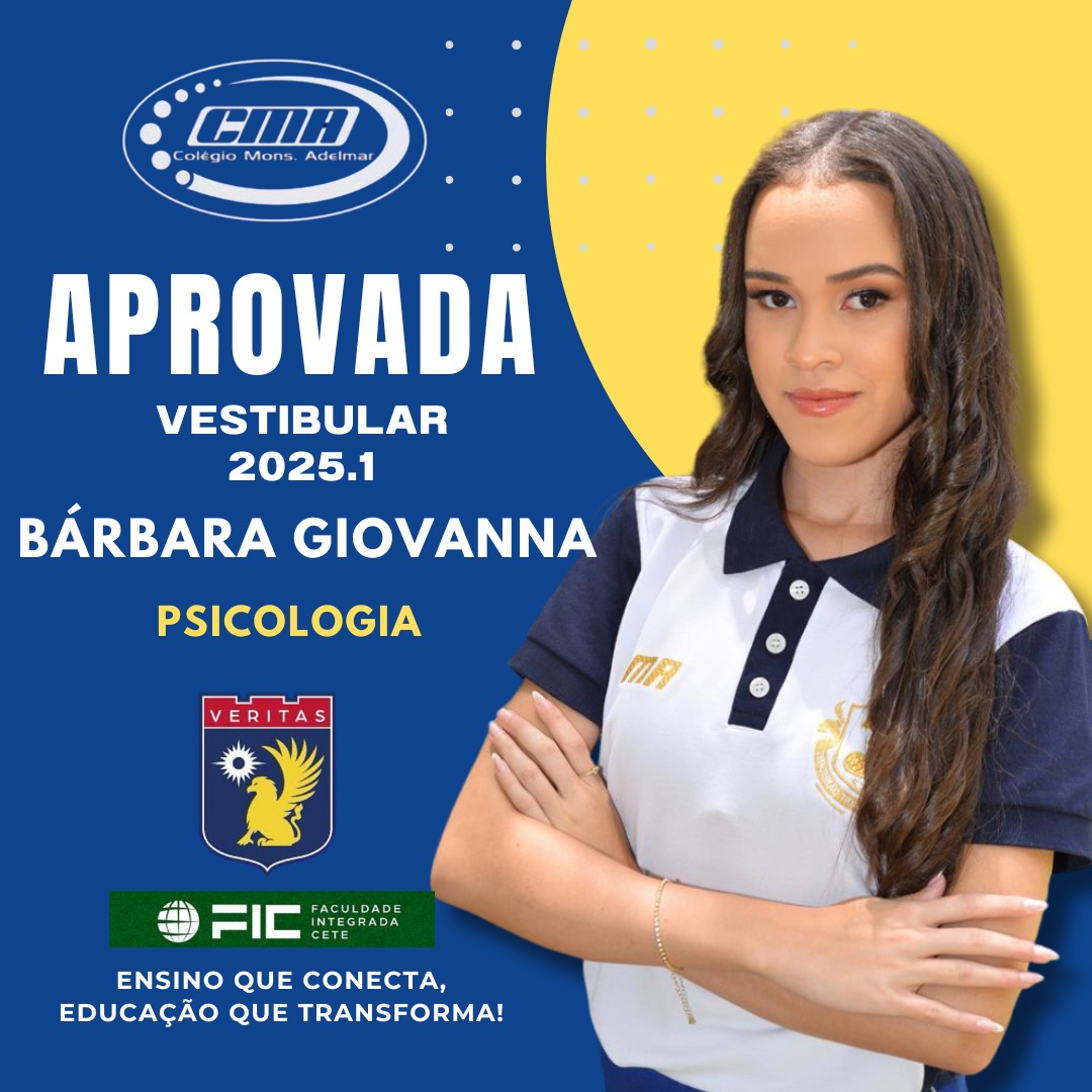 APROVADO2025 - 15