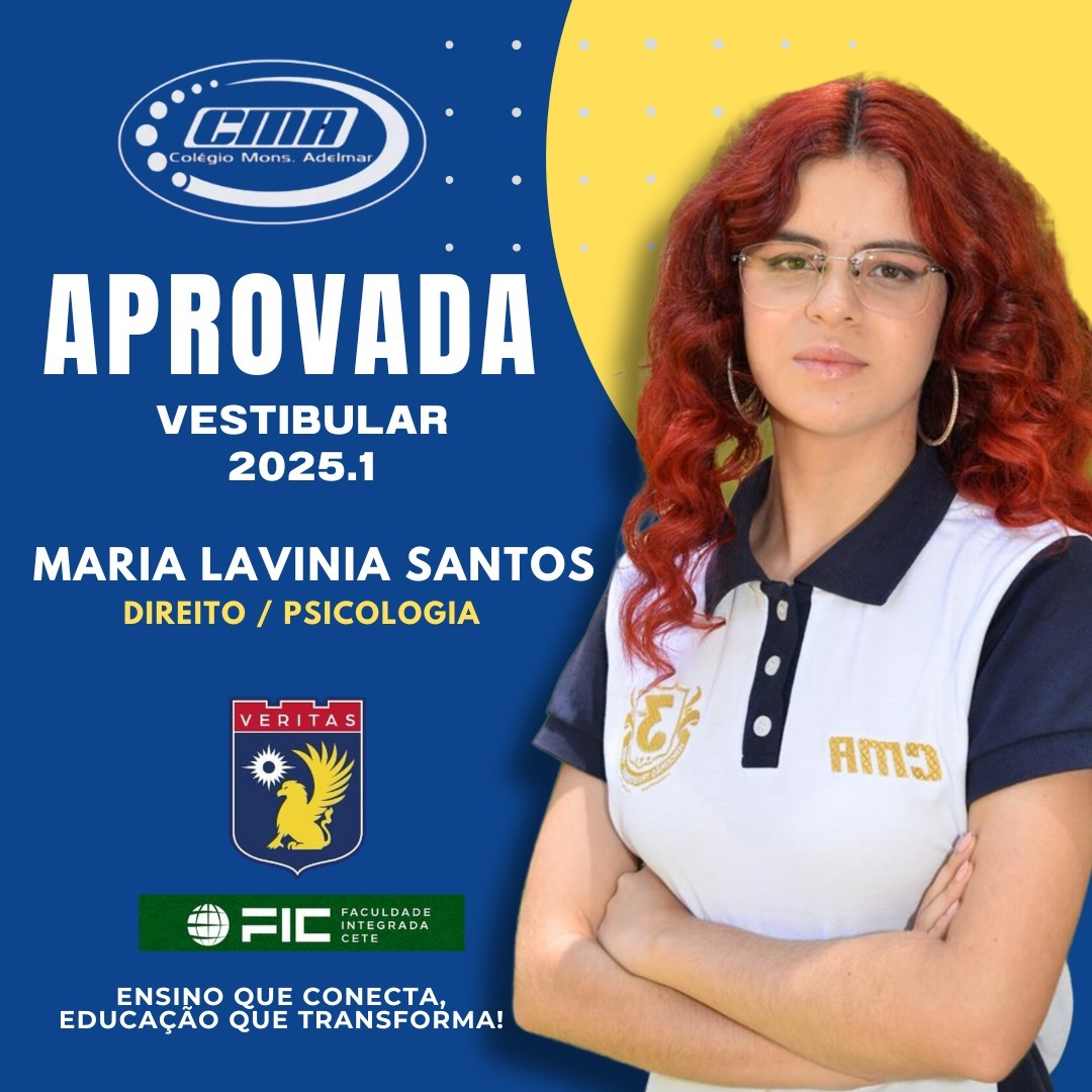 APROVADOS 2025 -32
