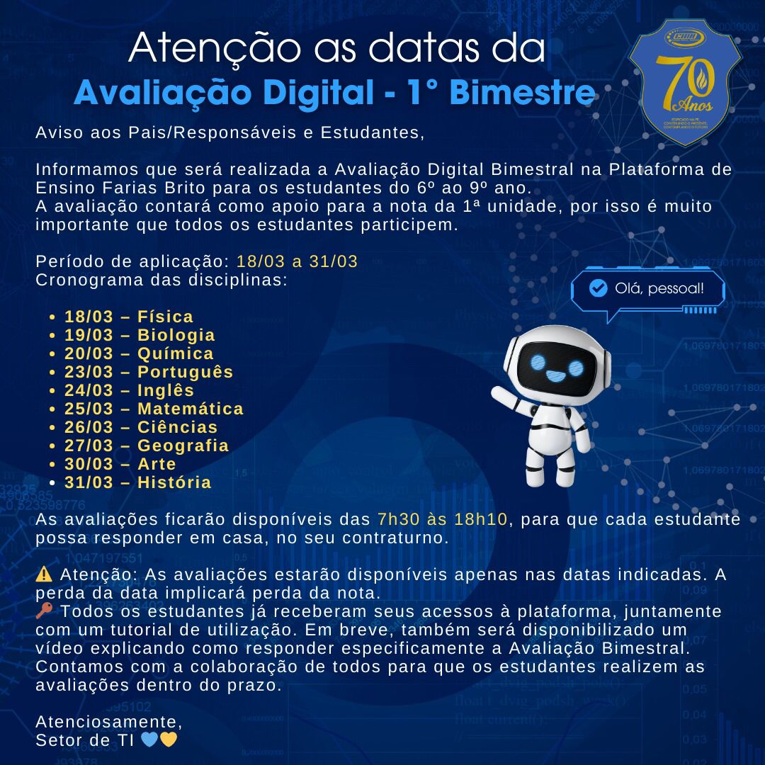 atencaodatas1bimestre