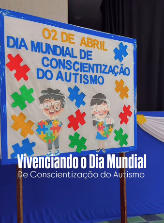 autismoasvasca