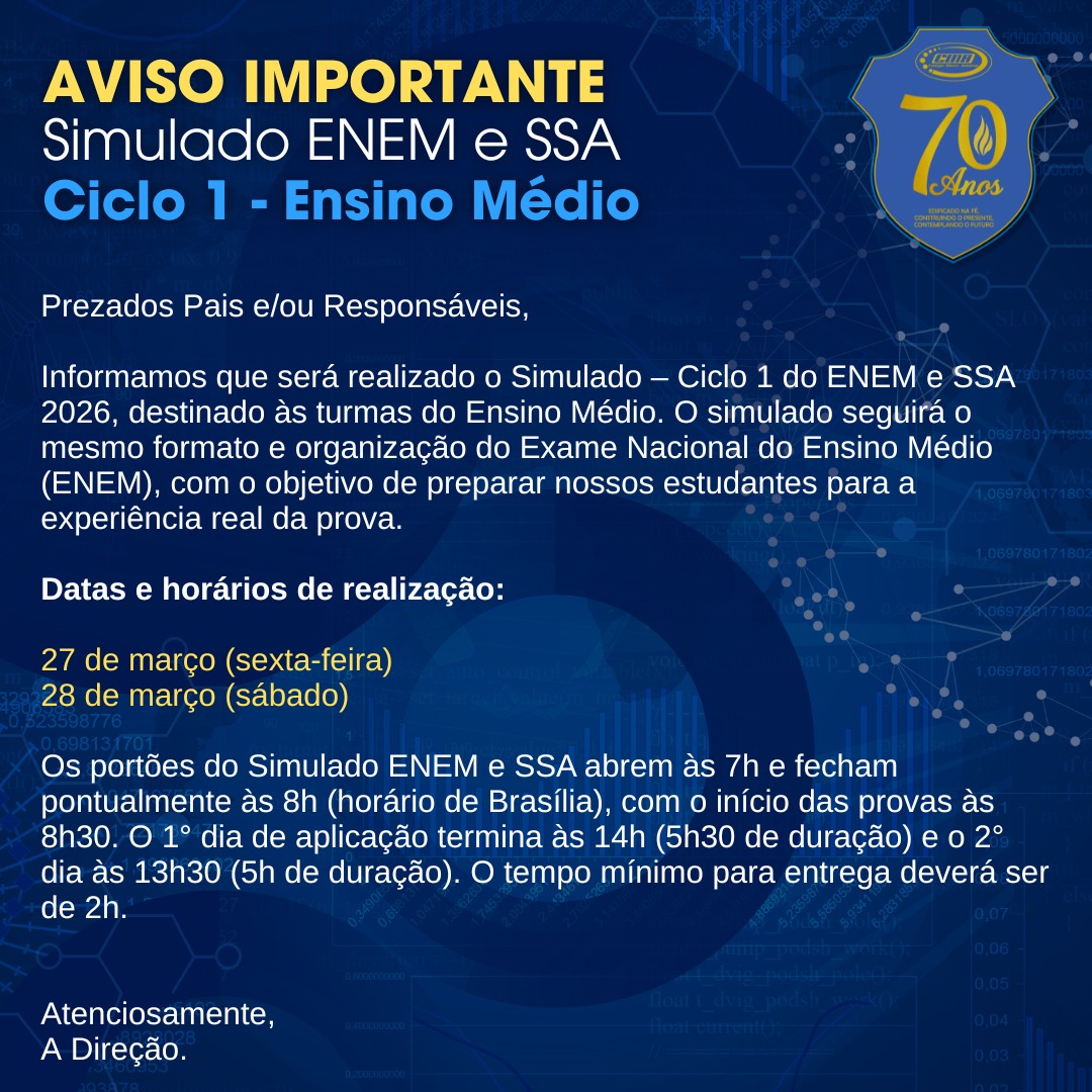 avisoimportanteenemessa