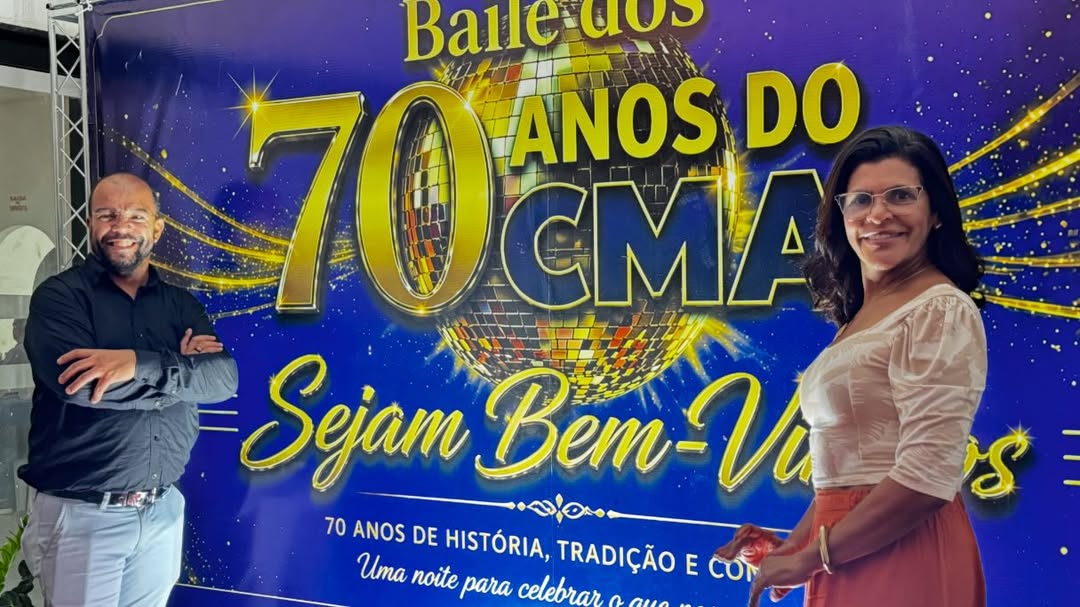 baile70anos 1