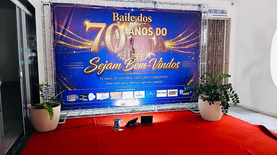baile70anos 1