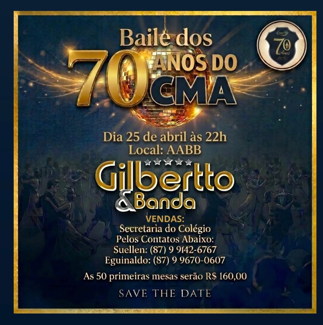 baile70anoscma
