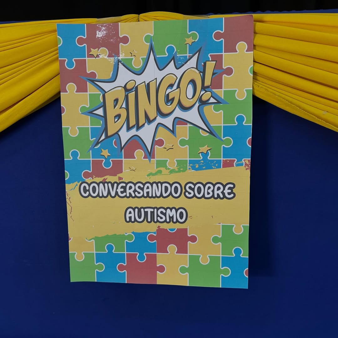 bingocmatea 14