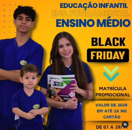 blackfridaycmasas