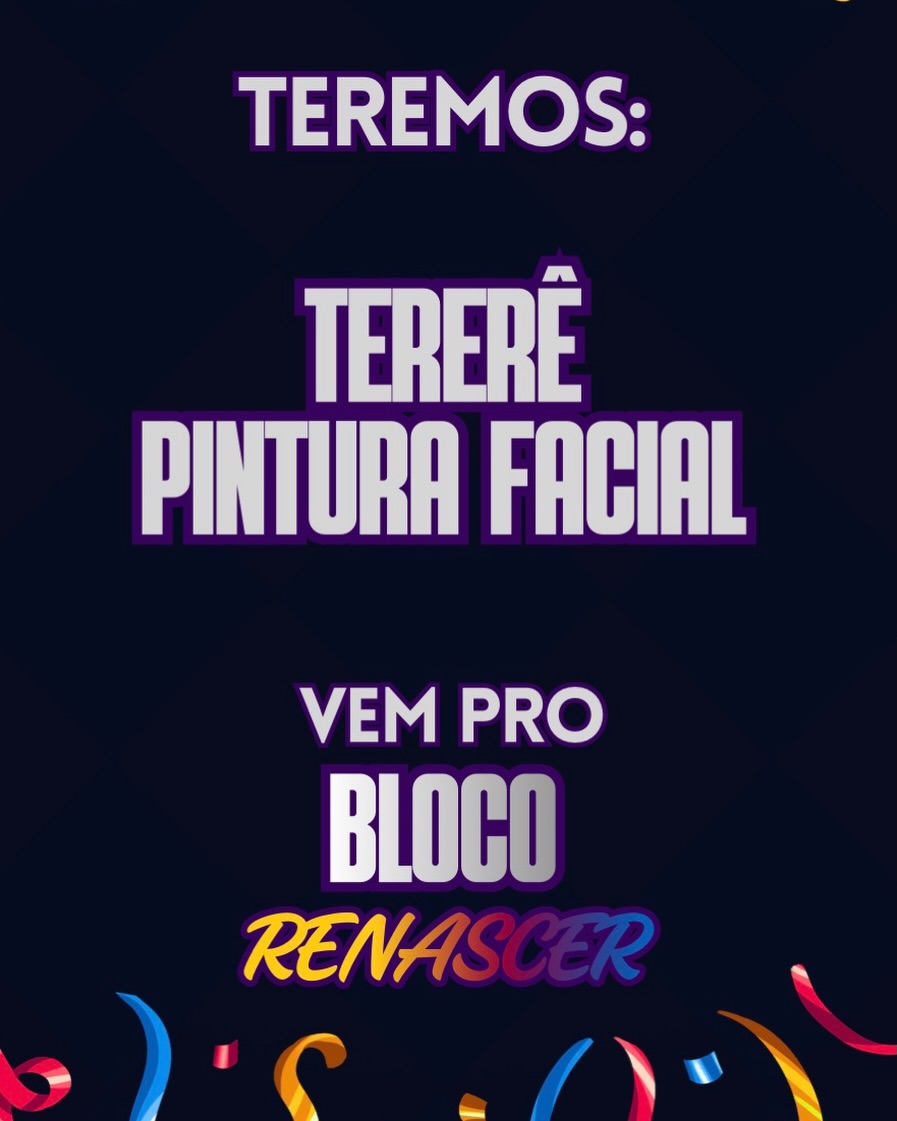 blocorenascer 1