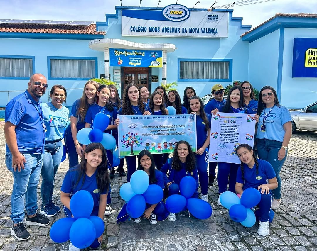 caminhadaautismocama 1