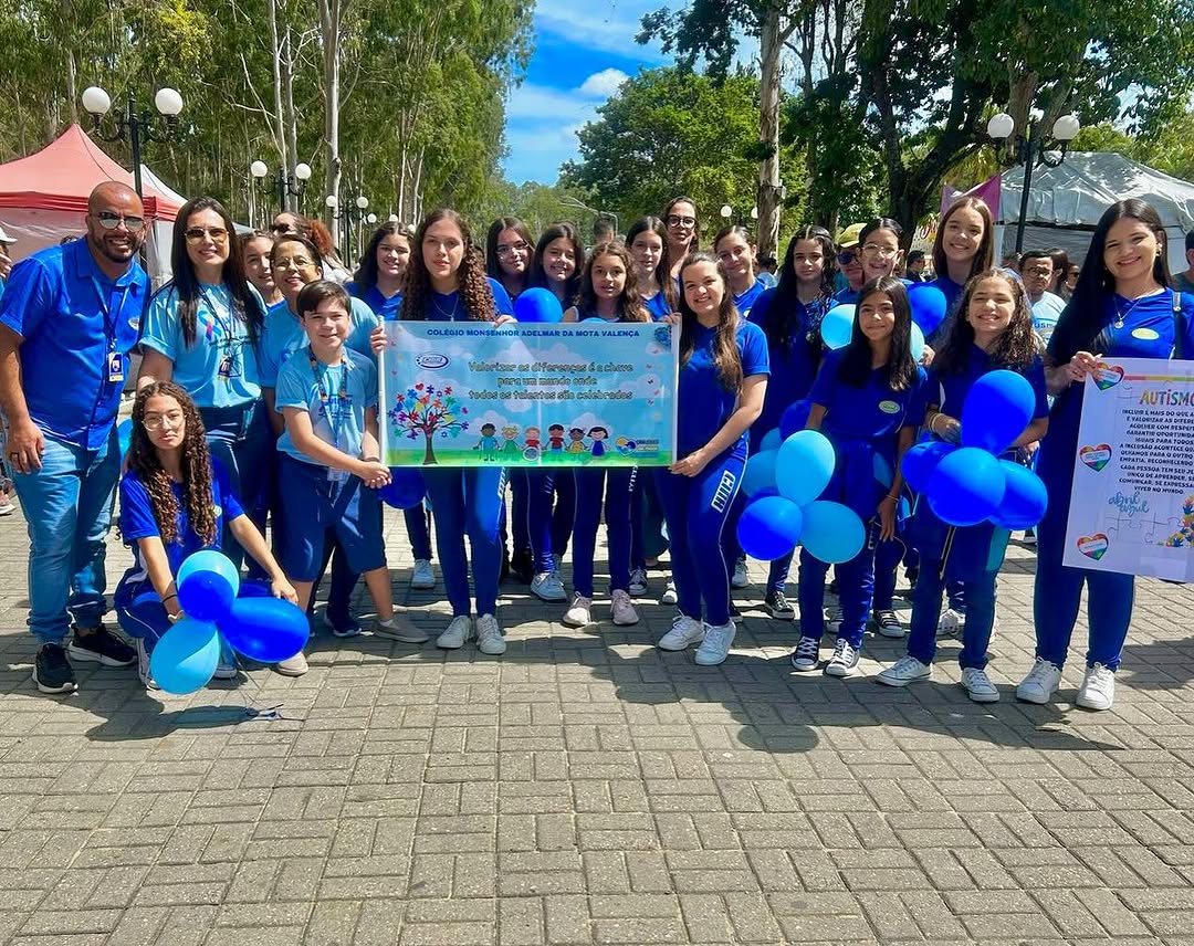 caminhadaautismocama 1