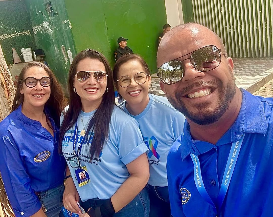 caminhadaautismocama 1