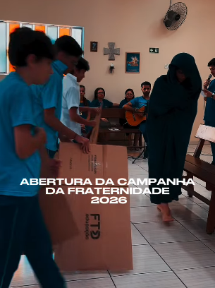 campanhafraternidade