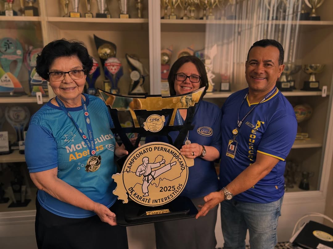 campeonatokaratecma25 6