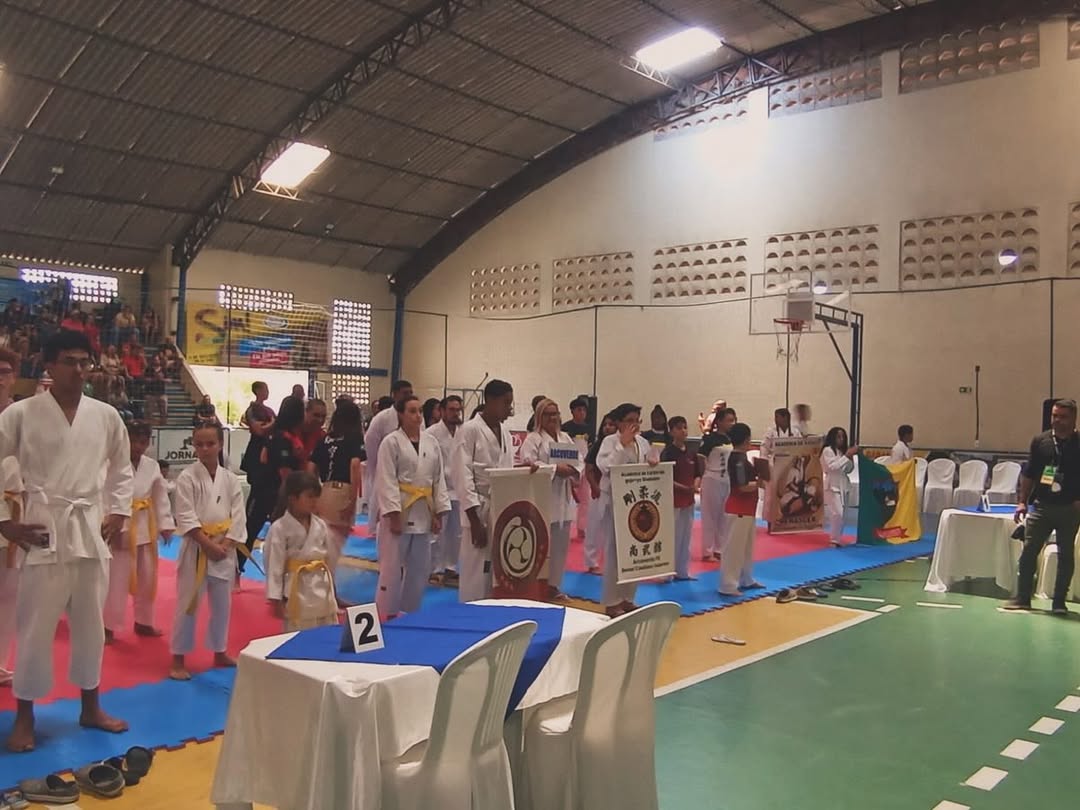 campeonatokaratecma25 6
