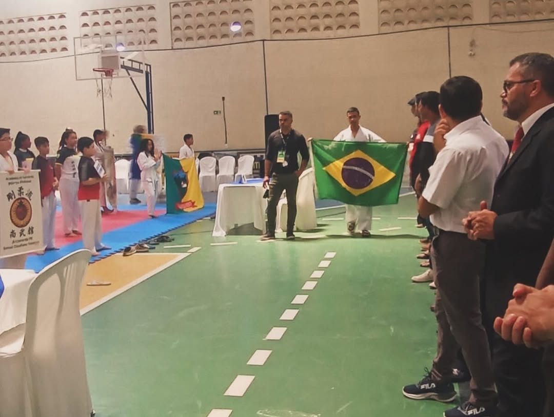 campeonatokaratecma25 6