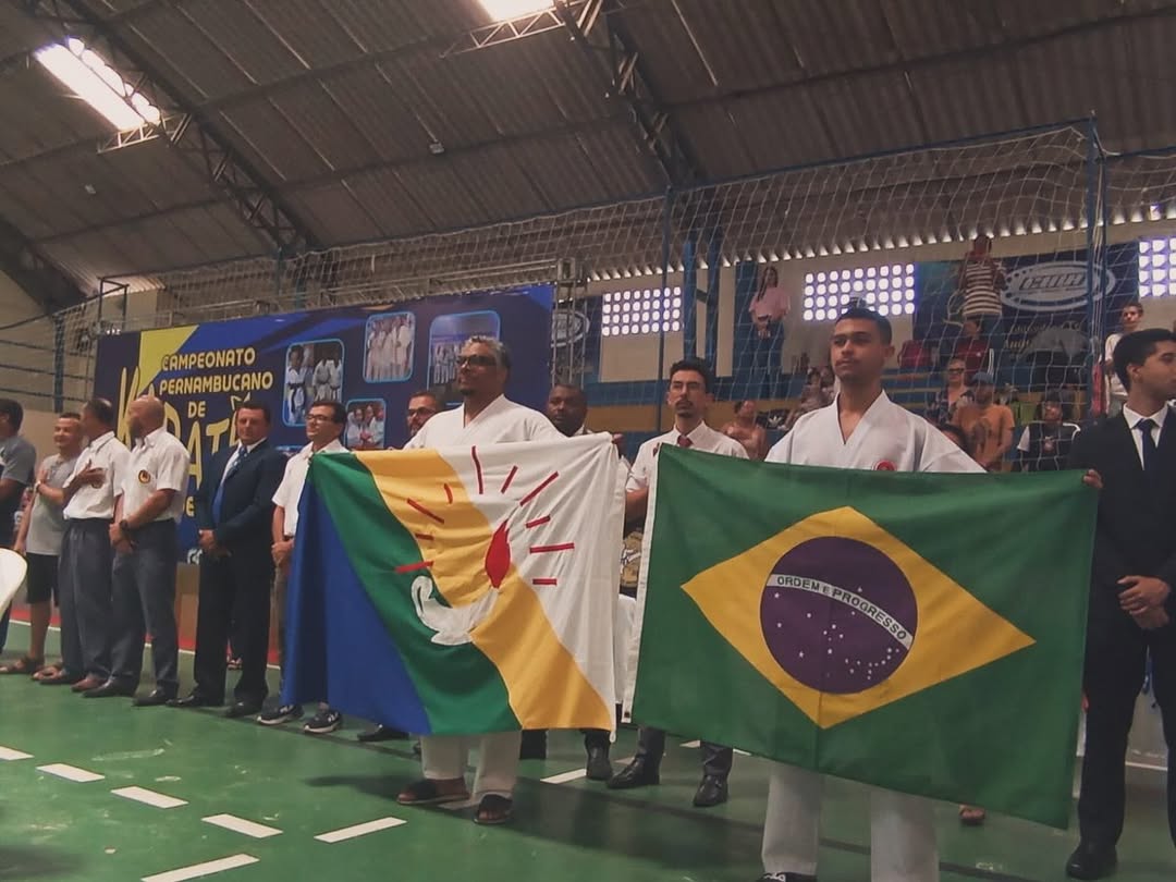 campeonatokaratecma25 6