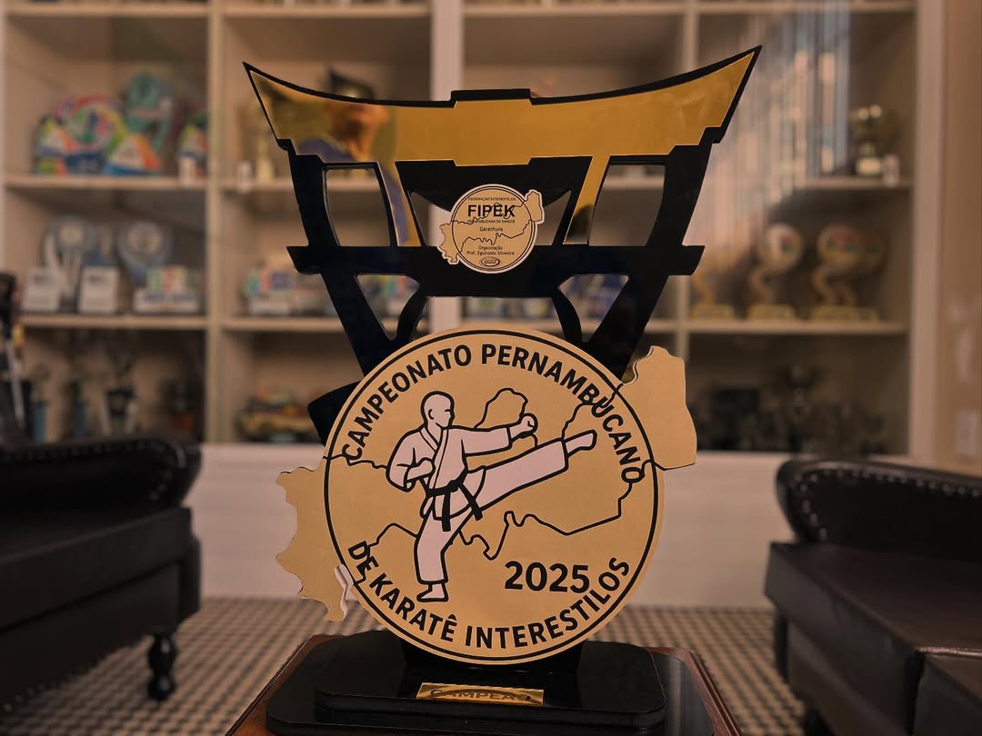 campeonatokaratecma25 6