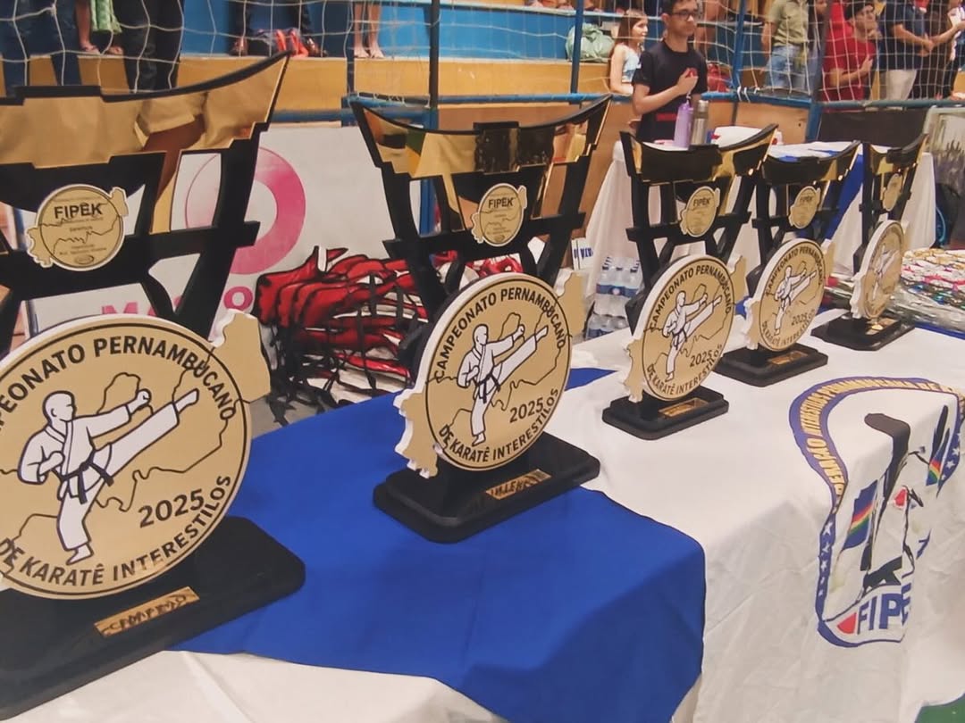 campeonatokaratecma25 6