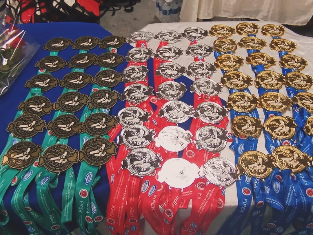 campeonatokaratecma25 6