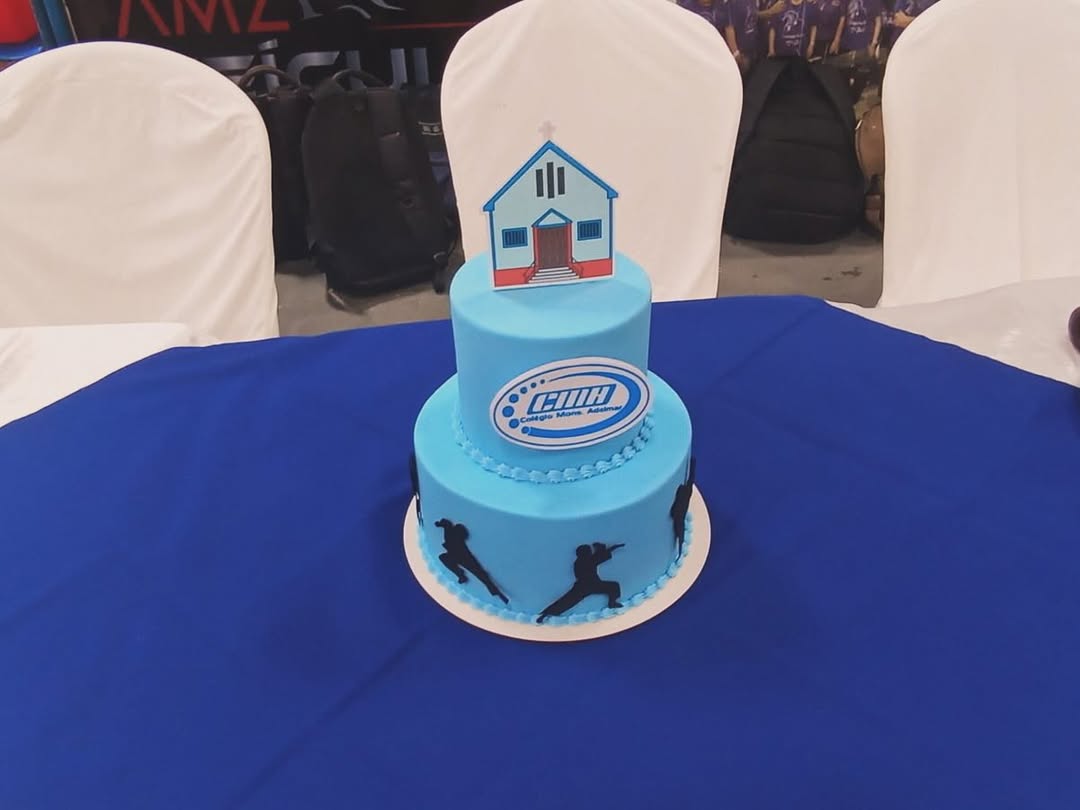 campeonatokaratecma25 6