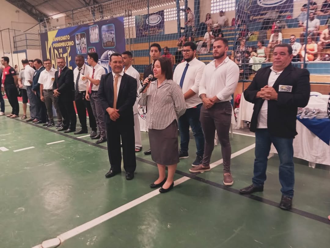 campeonatokaratecma25 6