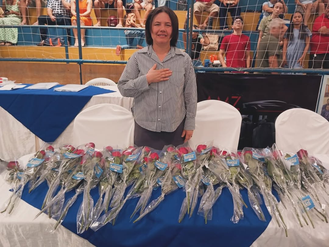 campeonatokaratecma25 6