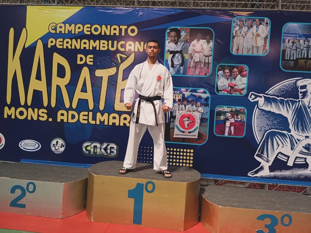 campeonatokaratecma25 6