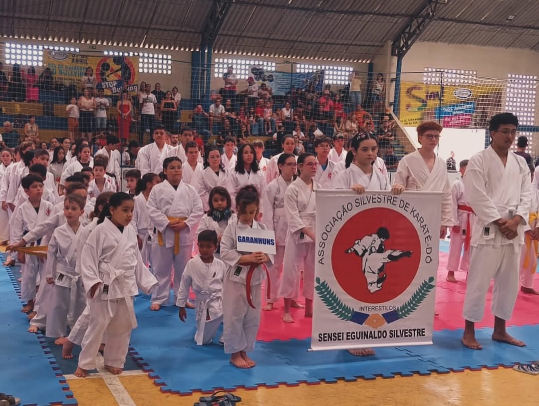 campeonatokaratecma25 6