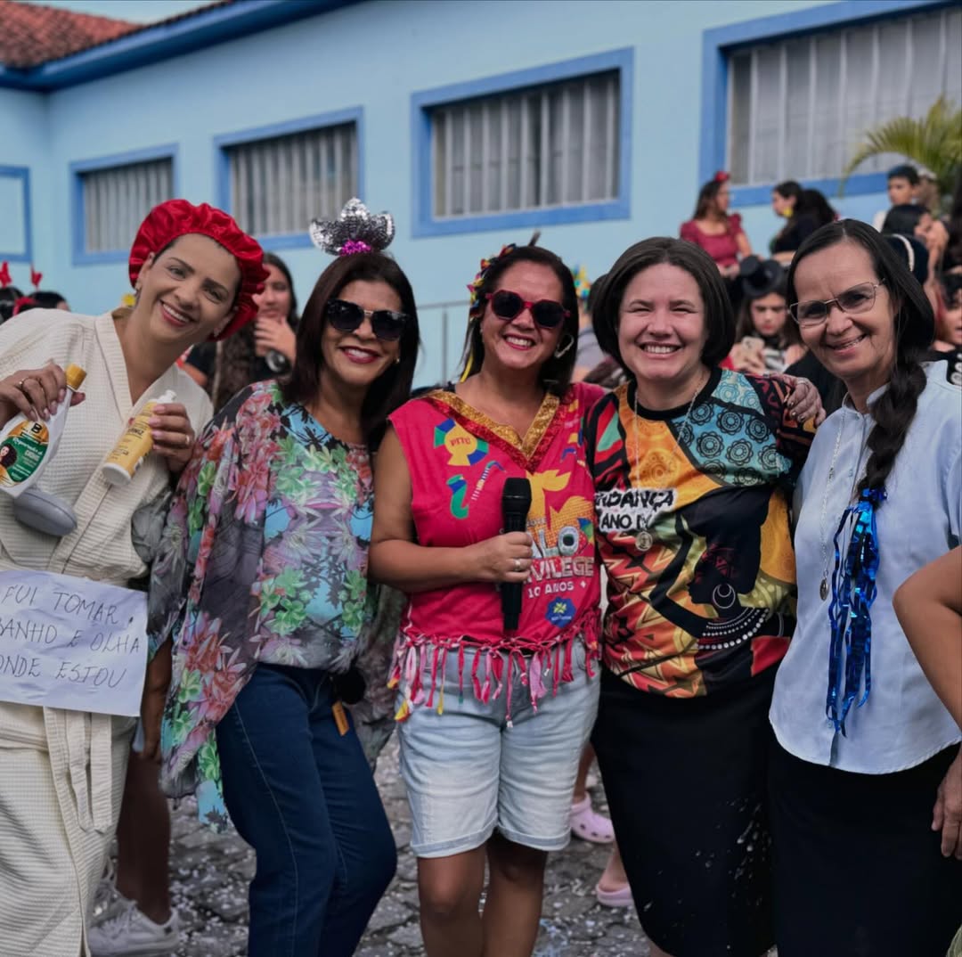 carroselcarncavalcma 1