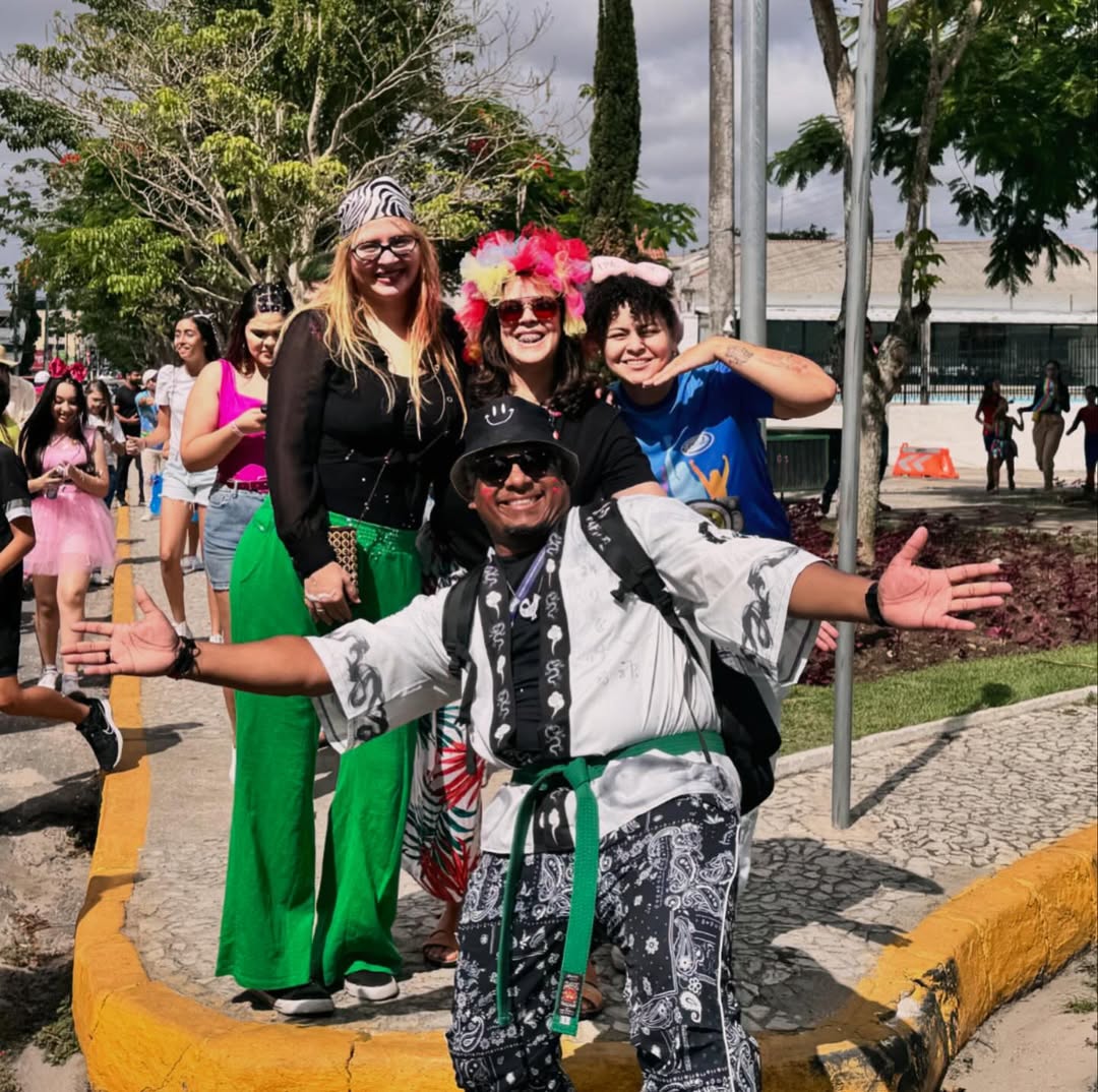 carroselcarncavalcma 1