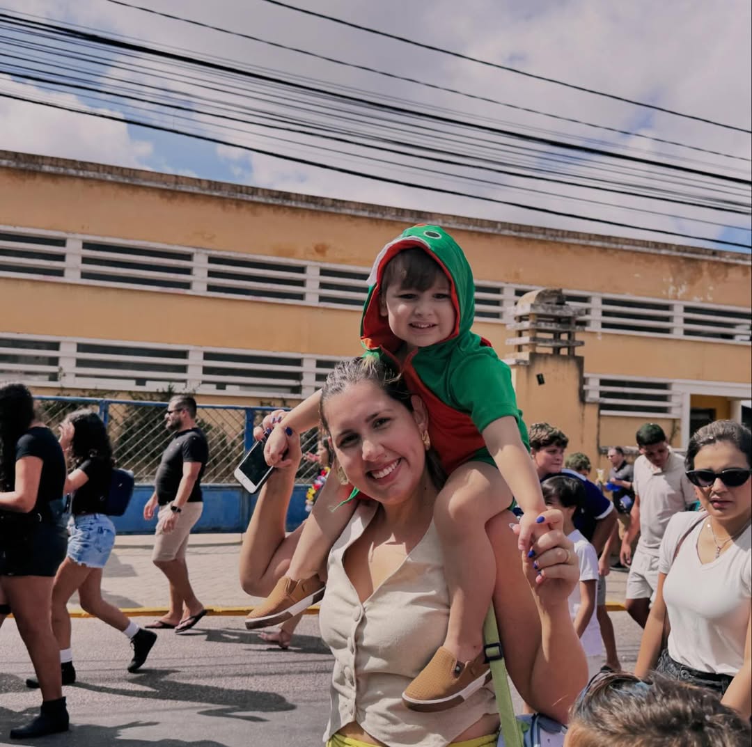 carroselcarncavalcma 1