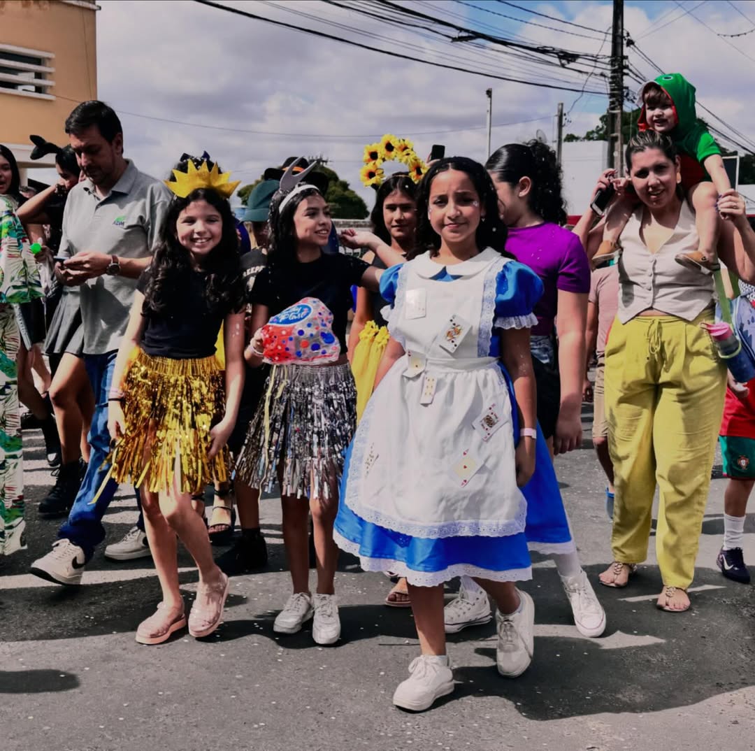 carroselcarncavalcma 1