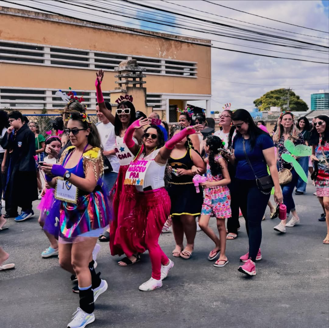 carroselcarncavalcma 1