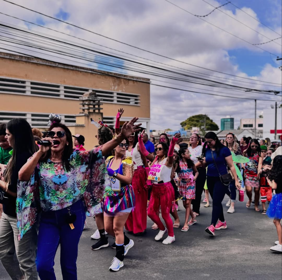 carroselcarncavalcma 1