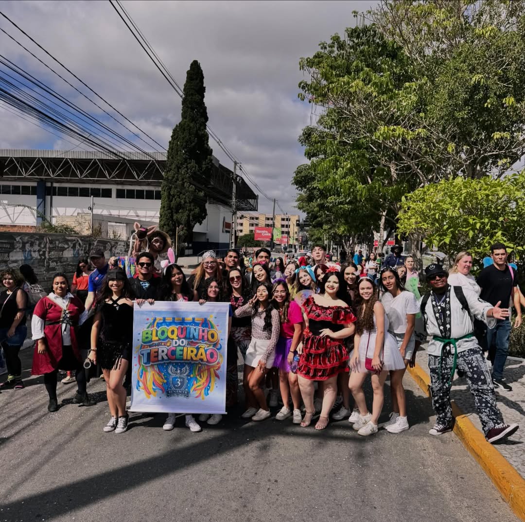 carroselcarncavalcma 1