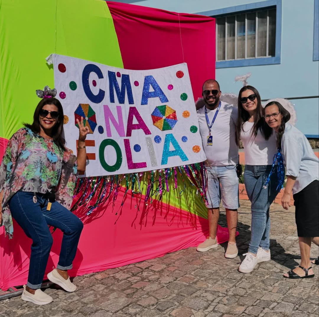 carroselcarncavalcma 1