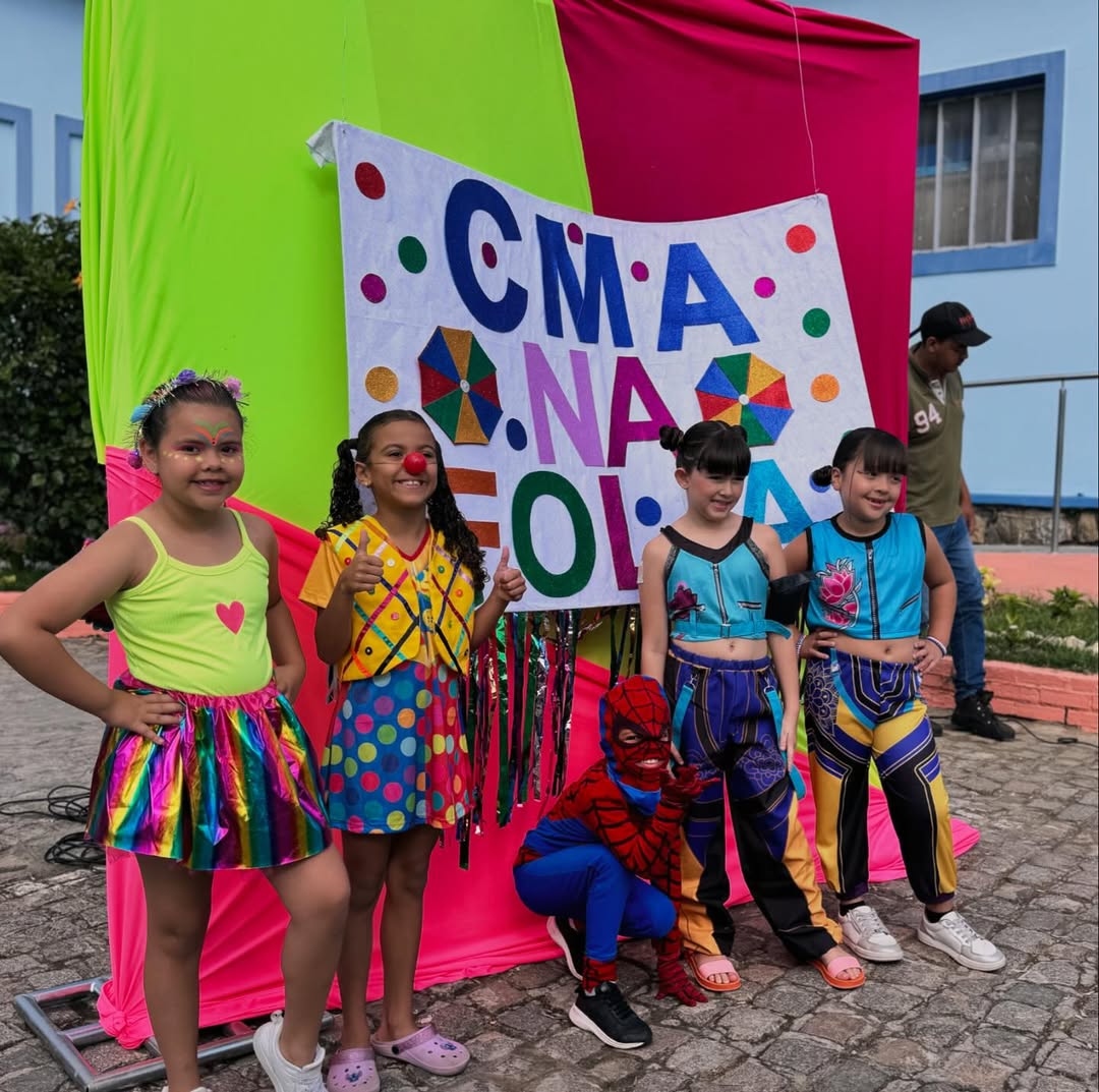 carroselcarncavalcma 1