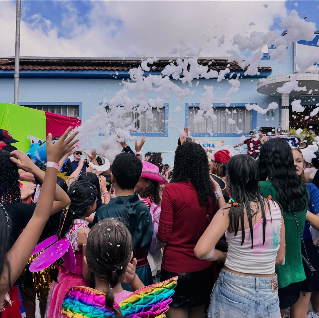 carroselcarncavalcma 1