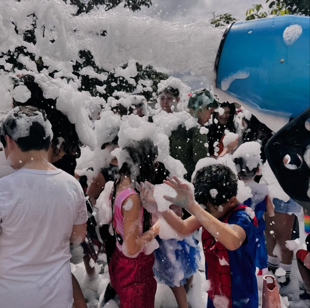 carroselcarncavalcma 1