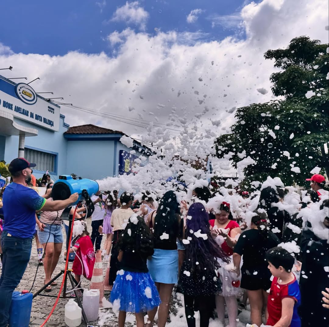 carroselcarncavalcma 1