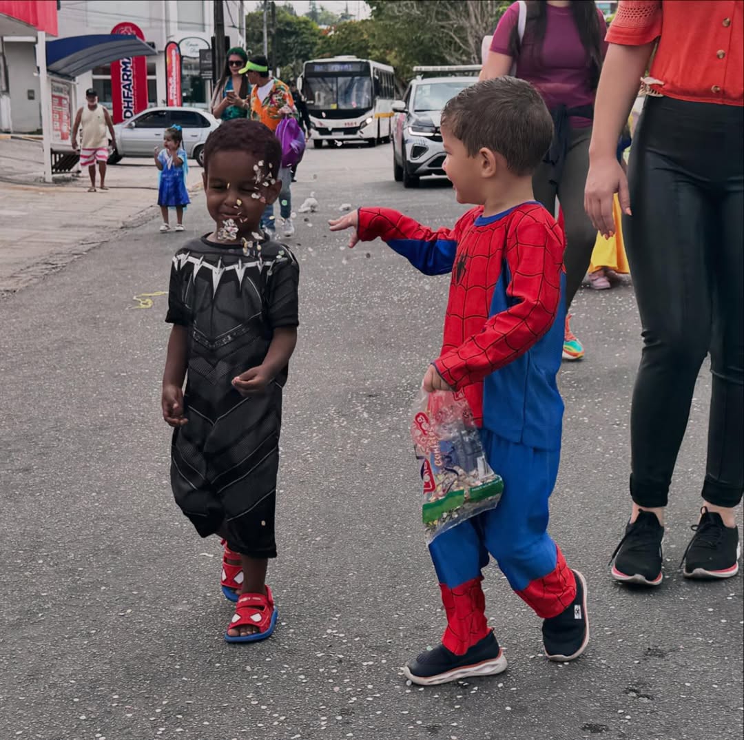 carroselcarncavalcma 1