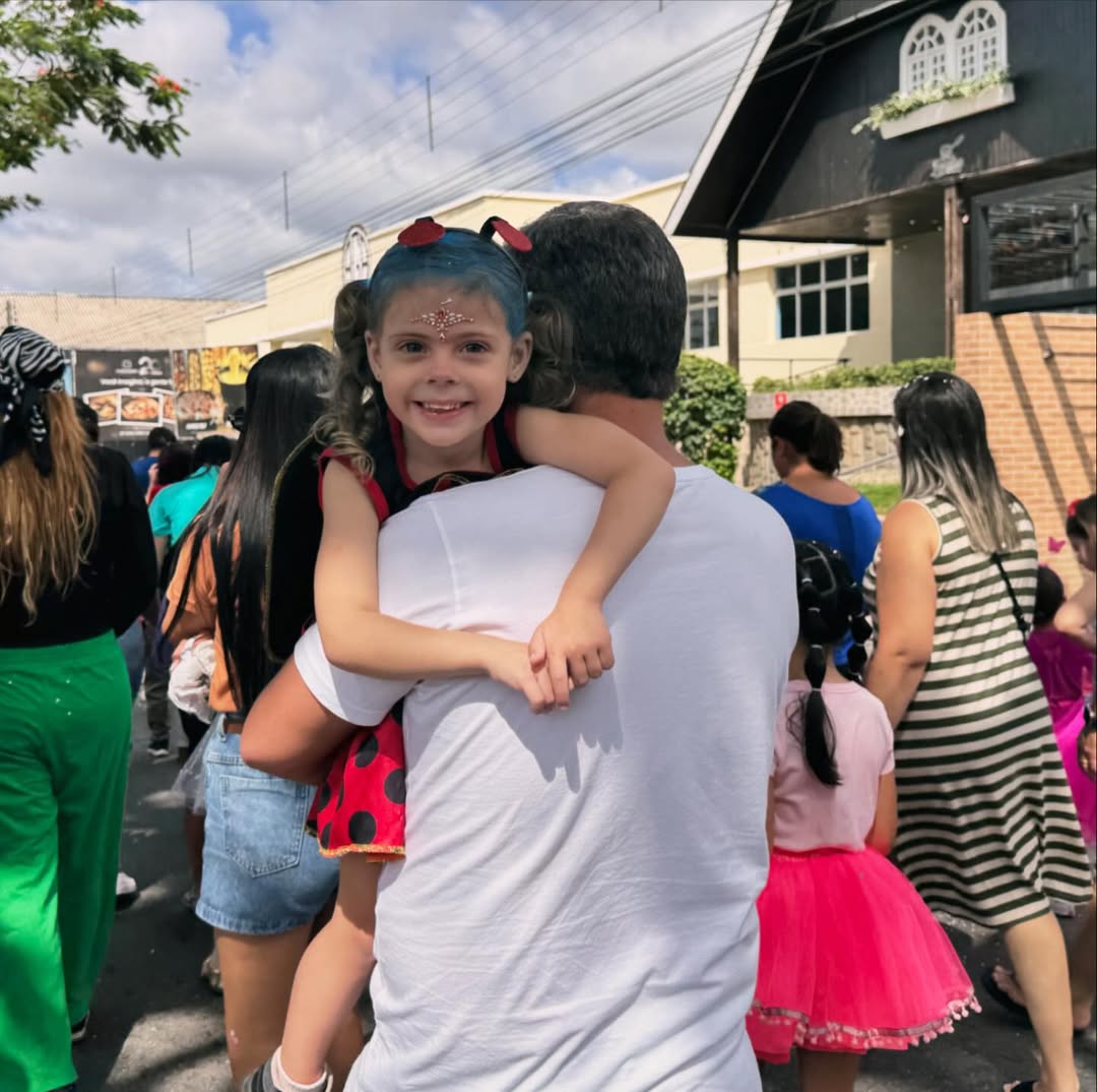 carroselcarncavalcma 1