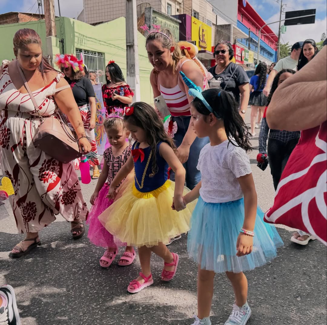 carroselcarncavalcma 1