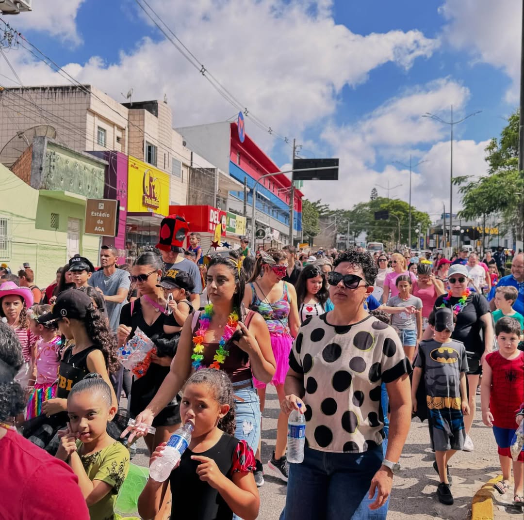 carroselcarncavalcma 1