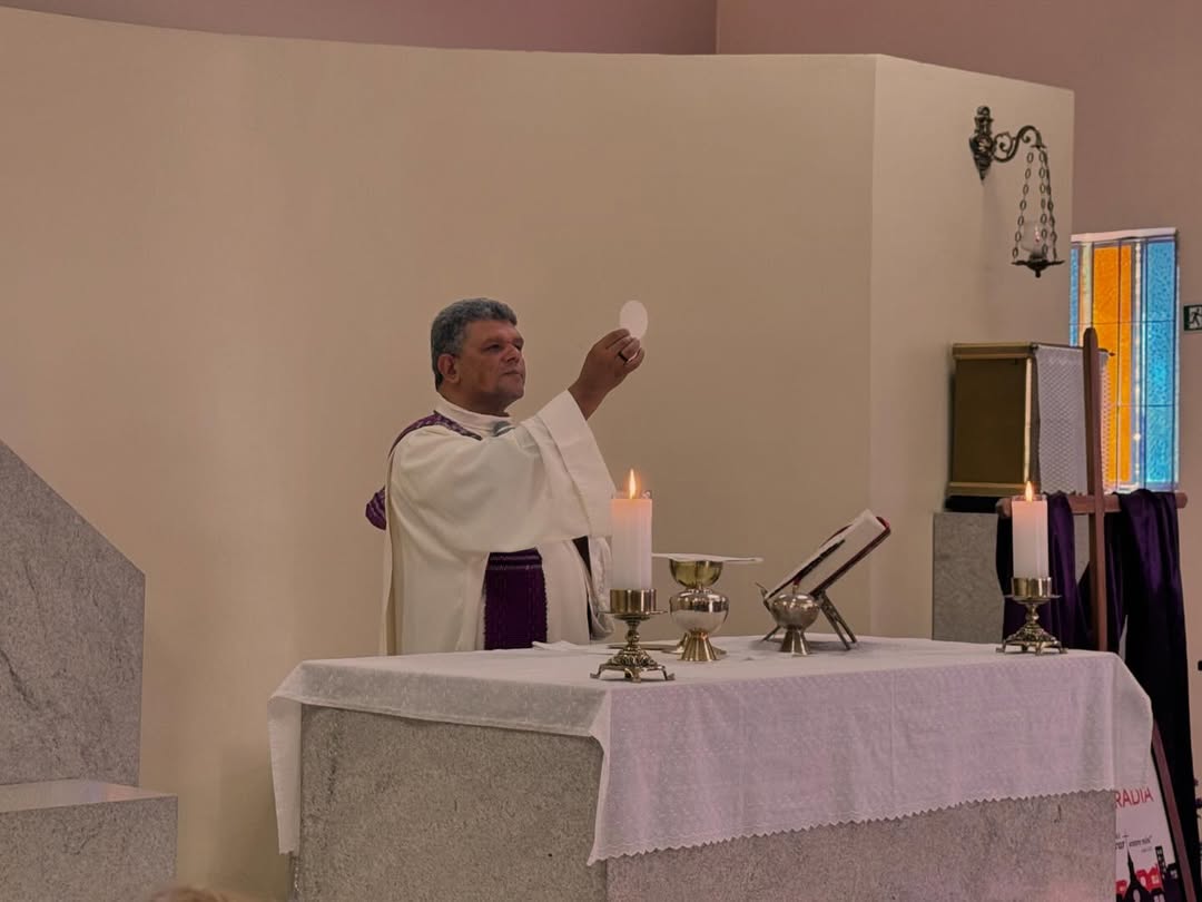 celebracoeeucaritsiacma 1