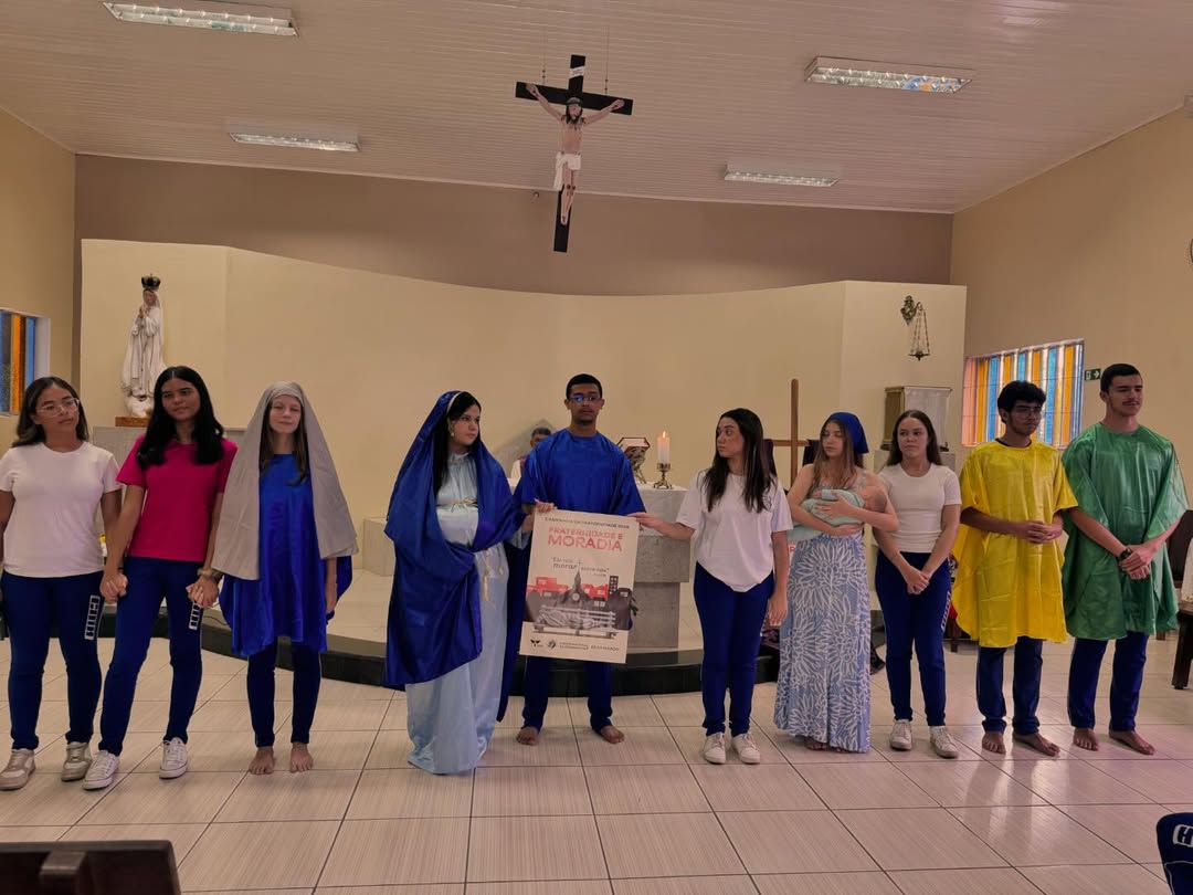 celebracoeeucaritsiacma 1