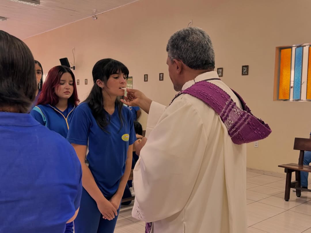 celebracoeeucaritsiacma 1