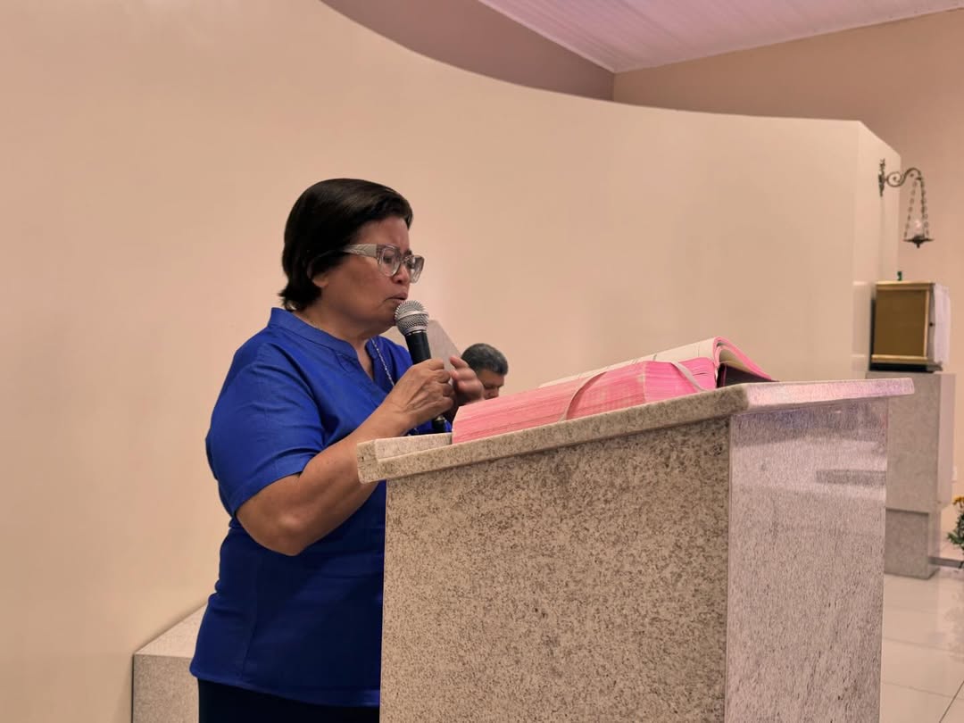 celebracoeeucaritsiacma 1