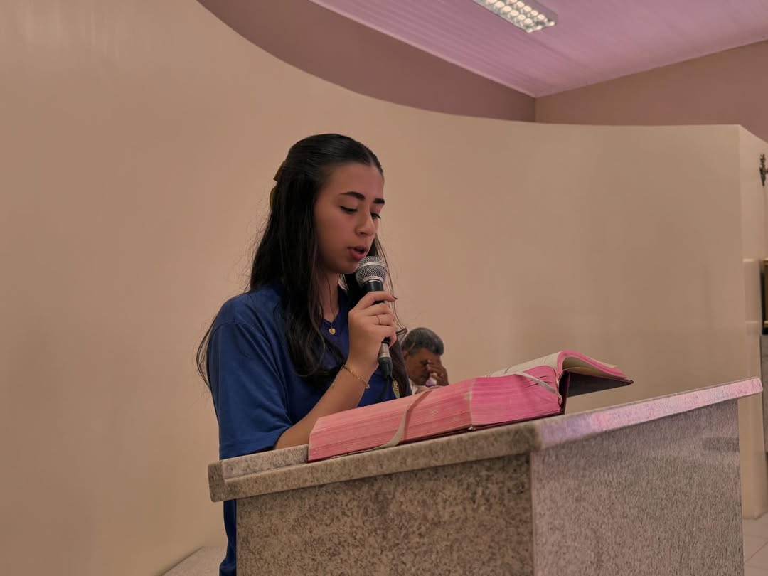 celebracoeeucaritsiacma 1