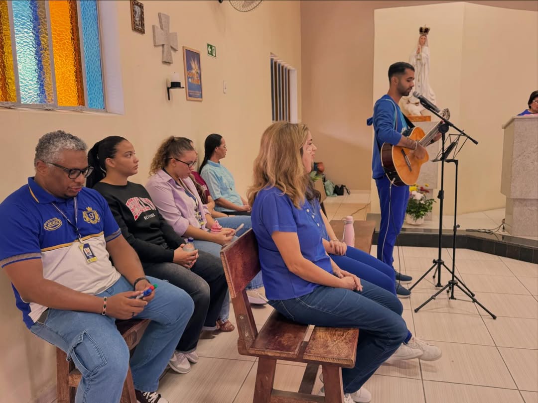 celebracoeeucaritsiacma 1